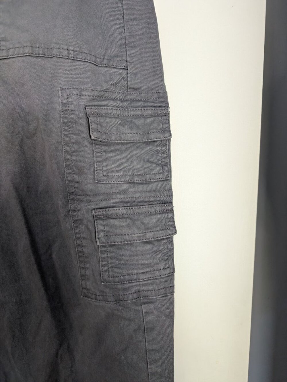 Cargo Pants - Picture 3 of 5